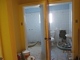 Apartment For Rent in Mandeville, Manchester Jamaica | [2]