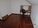 Apartment For Sale in Liguanea, Kingston / St. Andrew Jamaica | [8]