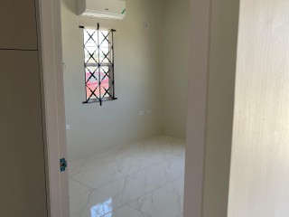 House For Rent in Phoenix Park Phase 3, St. Catherine Jamaica | [9]