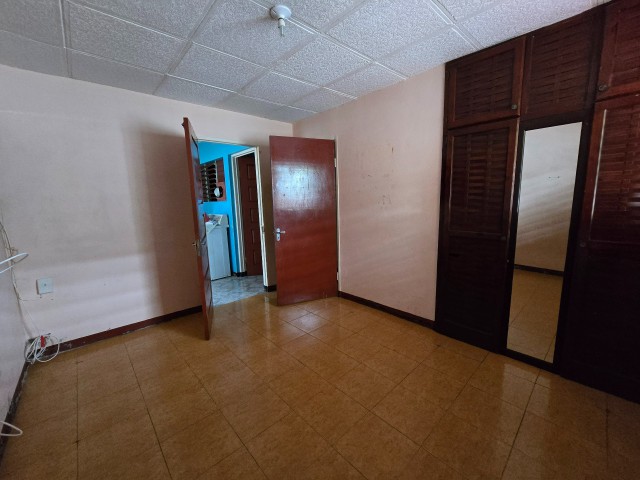 House For Sale in Willowdene, St. Catherine Jamaica | [7]
