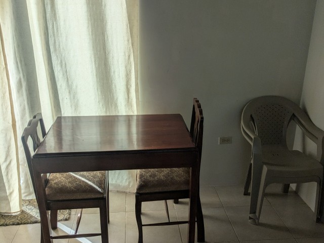 House For Rent in Martha Brae, Trelawny Jamaica | [1]
