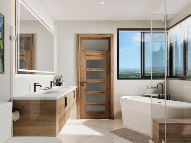 Apartment For Sale in CONSTANT SPRING KINGSTON 8, Kingston / St. Andrew Jamaica | [7]