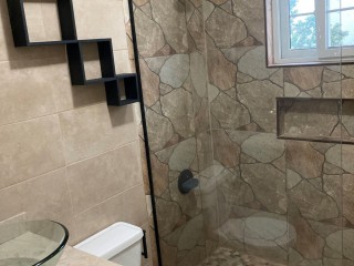 Apartment For Sale in Red Hills, Kingston / St. Andrew Jamaica | [11]