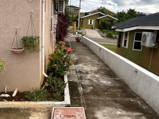 House For Sale in Florence Hall, Trelawny Jamaica | [4]