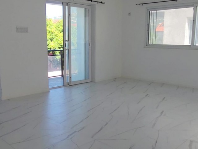 Apartment For Rent in Havendale, Kingston / St. Andrew Jamaica | [14]