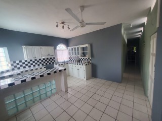 3 bed House For Sale in Cumberland Portmore, St. Catherine, Jamaica