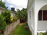 House For Sale in Sunrise Close Boscobel Heights, St. Mary Jamaica | [1]