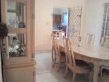 House For Sale in Marshalls Pen, Manchester Jamaica | [4]