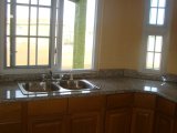 House For Rent in Seville Meadows, St. Catherine Jamaica | [4]
