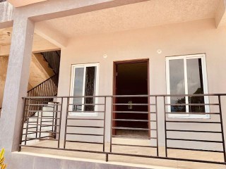Apartment For Sale in FOREST WAY RED HILLS, Kingston / St. Andrew Jamaica | [13]