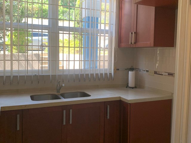 Apartment For Rent in Kingston 8, Kingston / St. Andrew Jamaica | [6]