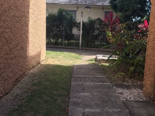 Apartment For Sale in Surbiton, Kingston / St. Andrew Jamaica | [8]