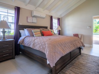 House For Sale in St Mary, St. Mary Jamaica | [9]