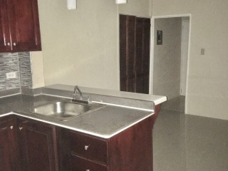Apartment For Rent in Meadowbrook area, Kingston / St. Andrew Jamaica | [3]