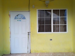 3 bed House For Sale in Yallahs, St. Thomas, Jamaica