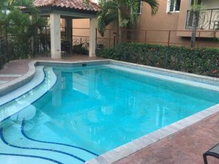 Apartment For Sale in Kingston 6, Kingston / St. Andrew Jamaica | [10]