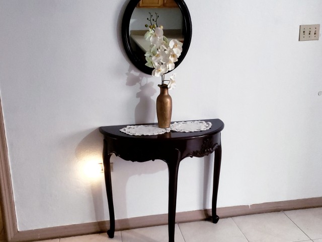 Apartment For Sale in Norbrook, Kingston / St. Andrew Jamaica | [10]