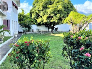 House For Sale in SHORTWOOD AREA, Kingston / St. Andrew Jamaica | [6]