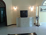 House For Sale in Mammee Bay Estate, St. Ann Jamaica | [6]