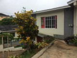 House For Sale in Manchester, Manchester Jamaica | [13]