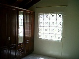 House For Rent in White Water Meadows, St. Catherine Jamaica | [3]