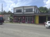 Commercial building For Sale in Morant Bay, St. Thomas Jamaica | [4]