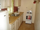 Apartment For Sale in Surbiton Road near Waterloo Road, Kingston / St. Andrew Jamaica | [3]