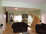 House For Sale in Sterling Lodge, Kingston / St. Andrew Jamaica | [1]