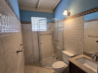 Townhouse For Sale in Red Hills, Kingston / St. Andrew Jamaica | [3]