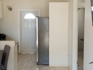 2 bed House For Sale in Hammersmith, Trelawny, Jamaica