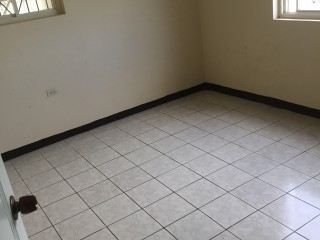 Apartment For Rent in Hellshire, St. Catherine Jamaica | [3]