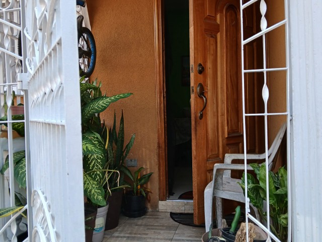 Apartment For Sale in Red Hills Molynes Gardens Negotiable, Kingston / St. Andrew Jamaica | [7]
