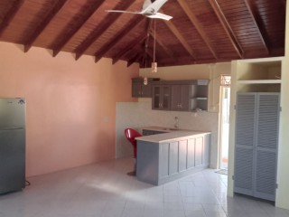 House For Sale in Hellshire, St. Catherine Jamaica | [12]