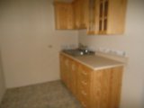 Apartment For Rent in Manchester, Manchester Jamaica | [3]