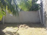 House For Sale in Greater Portmore, St. Catherine Jamaica | [9]
