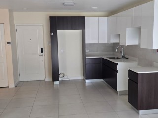 Apartment For Rent in The Cambridge, Kingston / St. Andrew Jamaica | [12]