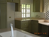 House For Rent in St Jago Heights, St. Catherine Jamaica | [8]