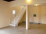 House For Sale in Pitfour, St. James Jamaica | [9]