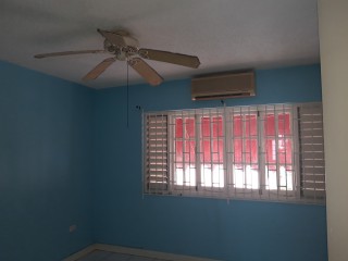 Apartment For Rent in Musgrave, Kingston / St. Andrew Jamaica | [3]
