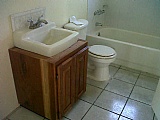 House For Rent in White Water Meadows, St. Catherine Jamaica | [2]