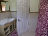 Apartment For Rent in Havendale, Kingston / St. Andrew Jamaica | [6]