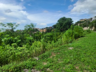 Residential lot For Sale in Chancery Hall, Kingston / St. Andrew Jamaica | [2]
