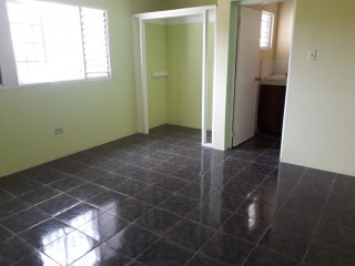 House For Rent in ALBION, St. James Jamaica | [1]