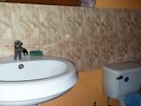 Apartment For Rent in Mandeville, Manchester Jamaica | [4]