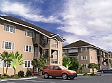 Apartment For Sale in Fern Court Apartments, St. Ann Jamaica | [2]