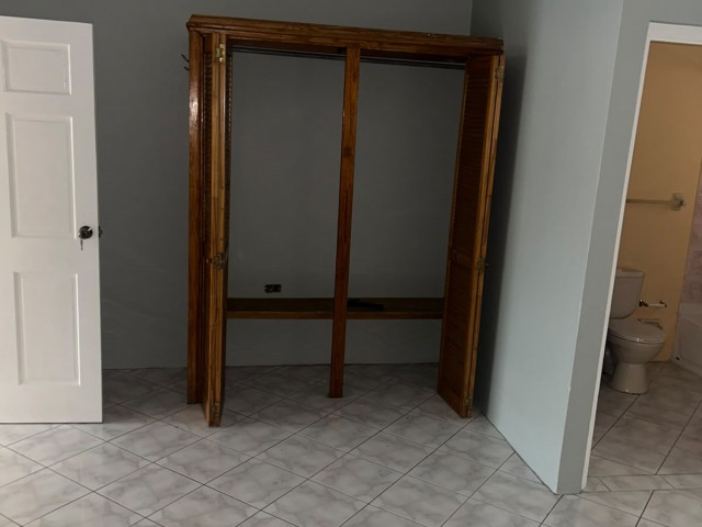 Apartment For Rent in Kingston 8, Kingston / St. Andrew Jamaica | [1]