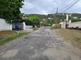 Flat For Rent in Tunbridge kingston 19, Kingston / St. Andrew Jamaica | [9]