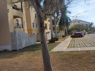 Apartment For Rent in Winchester Estate, Kingston / St. Andrew Jamaica | [2]