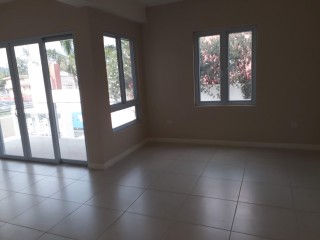 Apartment For Rent in New Kingston, Kingston / St. Andrew Jamaica | [5]