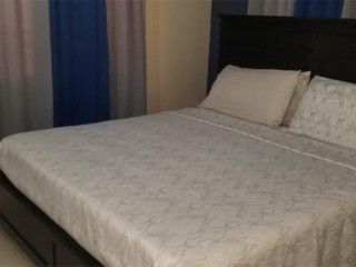 House For Rent in Innswood Spanish Town, St. Catherine Jamaica | [2]